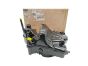 AdBlue paak Uus Originaal 20411HV81A Renault