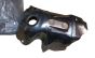 Soojuskaitse Originaal 9809695280 Citroen Peugeot