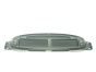 Spidomeeter Citroen Xsara Picasso 9651667380 55513