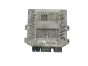 Juhtplokk PSA SID805 9664780280 5WS40691A-T Siemens 39409