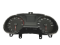 Tahhomeeter Seat Ibiza 6J0920800K A2C53311200 37513