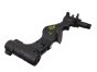 Õõtshoob Vasak Taga Citroen Xantia 9620501010 ABS