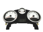 Tahhomeeter Peugeot 207 9662903880 A2C35190331 53033