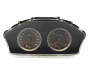 Tahhomeeter Volvo V50 30728645 69594-880T 32192