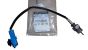 Heitgaaside Temperatuuriandur Uus Originaal 8200420763 Renault