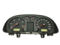 Tahhomeeter VW Golf MK4 1J0919880D 0263604025 33267