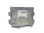 Juhtplokk Fiat 46467010 IAW8F.5T 61600.218.12 Magneti Marelli 63406