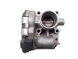 Gaasiklapi ventiil Smart A1601410225 0003094V007 Bosch 1442