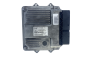 Juhtplokk MJD6JF.S1 51775008 71600.005.05 Fiat Magneti Marelli 50718