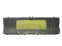 Spidomeeter Citroen C4 Picasso P9663623280-00 40141