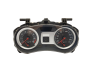 Tahhomeeter Renault Clio 3 8200628775 G 2824