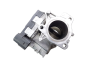 Gaasiklapi ventiil 55255919 40DFP1 Fiat Opel Alfa Romeo 1642