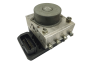 Abs Pump Toyota IQ 44540-74024 89541-74024 Advics