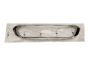 Põrkeraua Kate Ees Originaal 9811437380 Citroen
