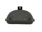 Tahhomeeter Citroen C2 C3 9652008280 G 00 2371