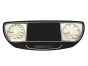 Spidomeeter 1400546280 Phedra C8 807 Ulysse 30676