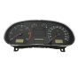 Tahhomeeter Seat Toledo W01M0920821B 110080075019 55127