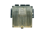 Juhtplokk Renault 8200911560 8200909666 R0410B041C Delphi 33093