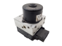 Abs Pump Ford Focus 98AG-2M110-CA 10.0948-0105.3 Ate 1138