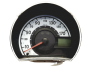 Spidomeeter Aygo 107 C1 83800-0H011-A Toyota PSA 49621