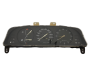 Spidomeeter Nissan Primera 2481071J00 110008442006 VDO