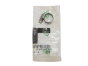 Klamber Renault 7703083426 Originaal