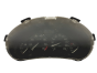 Tahhomeeter Peugeot 206 9648836480 40879