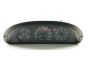 Tahhomeeter Fiat Punto 46438234 6062221 Veglia 58193