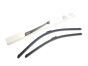 Klaasipuhastid Peugeot 650/550 1613159580 RHD Originaal
