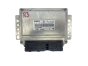 Juhtplokk 46765080 0281010342 18141HB Fiat Bosch 64046