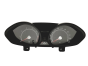 Tahhomeeter Ford Fiesta 8A6T-10849-AG Visteon