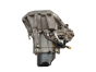 Käigukast JH3172 1.4 16v Renault Clio 3 7711368627 1017