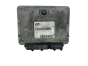Juhtplokk IAW4AF.P2 46817813 61600.625.01 Fiat Magneti Marelli 49902