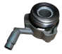 Siduri abisilinder Originaal Jumper Boxer Ducato III 1611272980