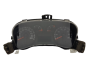 Tahhomeeter Fiat Panda 51810208 18345