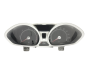 Tahhomeeter Ford Fiesta VP8A6F-10894-BC 58450