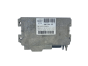 Juhtplokk Fiat 46531212 IAW16F.E3 61602.106.01 Magneti Marelli 63551