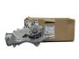 Veepump Opel Chevrolet 25193406 1334228