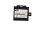 Juhtplokk 46744908 501130150000 Fiat Magneti Marelli 25721