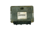 Juhtplokk IAW4AF.PP 55187374 Fiat Magneti Marelli 33474