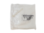 Filter Citroen Peugeot 1611517480 Originaal