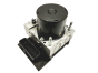 Abs Pump VW Polo 6R0614517AF 0265239056 Bosch 35480