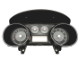 Spidomeeter Fiat Punto 51927142 503010282400 32374