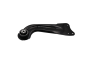 Õõtshoob Taga 1K0505224K 45050044801 VW Audi Seat Skoda Vika