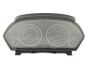 Tahhomeeter BMW 3 6210 9371032 9232893 Johnson 25048