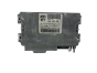 Juhtplokk IAW16F.E0 46524180 61602.103.00 Fiat Magneti Marelli 49826