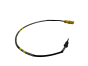 Heitgaaside Temperatuuriandur Renault H82522671640 4600