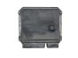 Juhtplokk 89661-0D310 MB275100-2494 Toyota Denso 53465