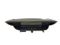Tahhomeeter Citroen C4 P96613462ZD 2203