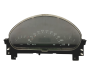 Tahhomeeter Mercedes A W168 A1685403911 42007